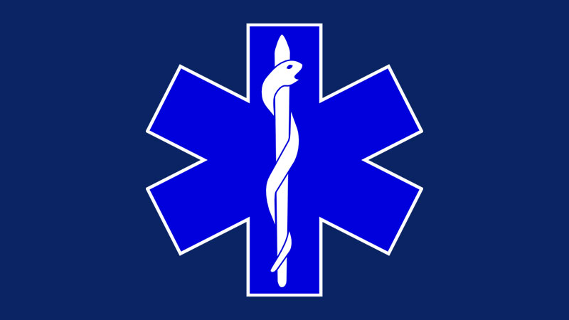 Emergency Medical Services