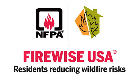 Firewise USA®